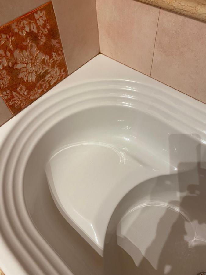 チェファルHouse Marantoアパートメント エクステリア 写真